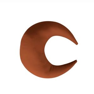 Snuggle Me Organic Feeding and Support Pillow